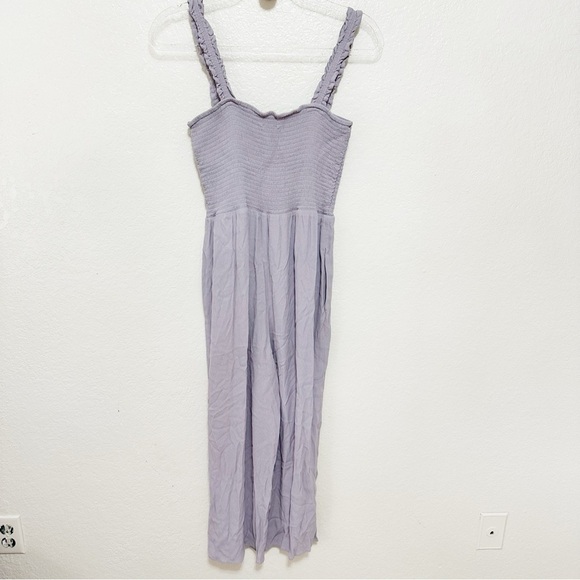 Wilfred Aritzia Chianti jumpsuit size L - Picture 11 of 11